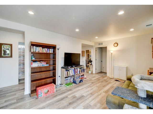 2211 C St NW, Greeley, CO 80631