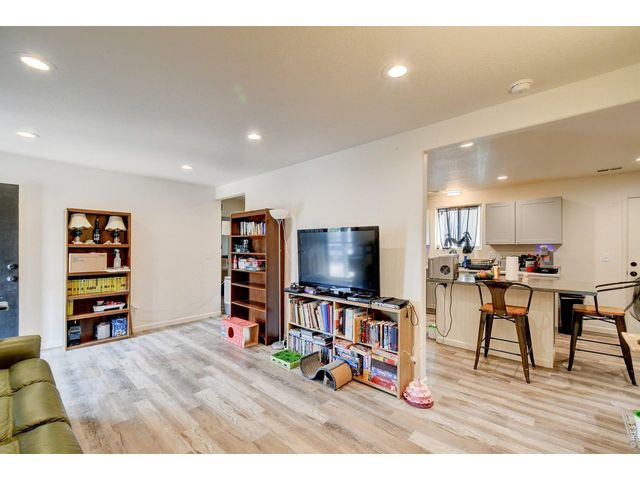 2211 C St NW, Greeley, CO 80631