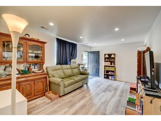 2211 C St NW, Greeley, CO 80631