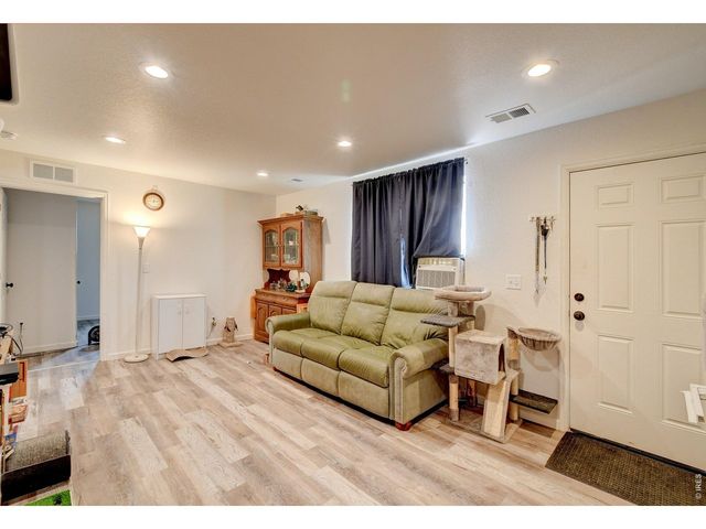 2211 C St NW, Greeley, CO 80631