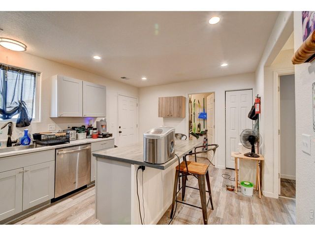 2211 C St NW, Greeley, CO 80631