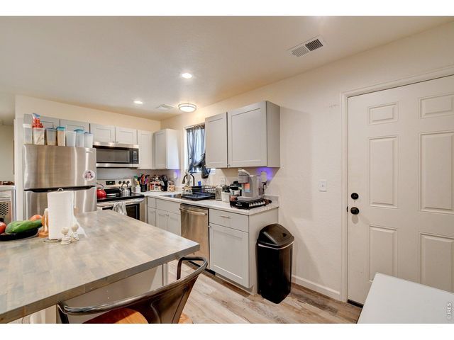 2211 C St NW, Greeley, CO 80631
