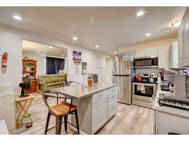 2211 C St NW, Greeley, CO 80631