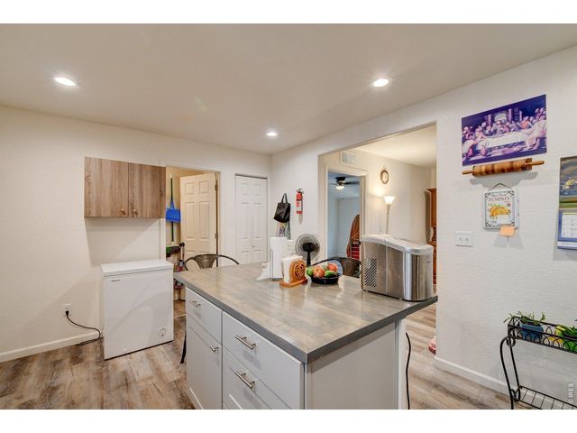2211 C St NW, Greeley, CO 80631