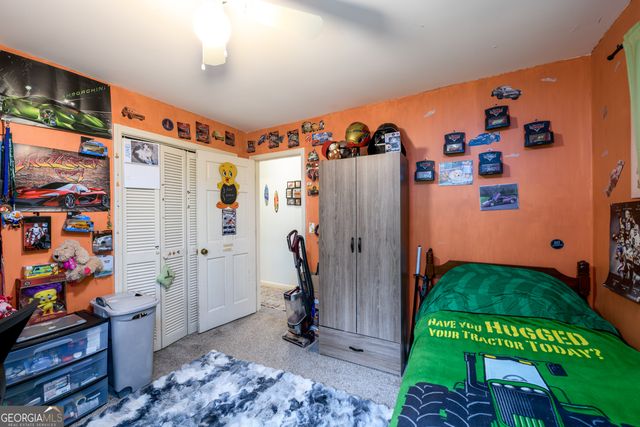 589 Dogwood Drive, Lawrenceville, GA 30046