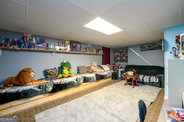 589 Dogwood Drive, Lawrenceville, GA 30046