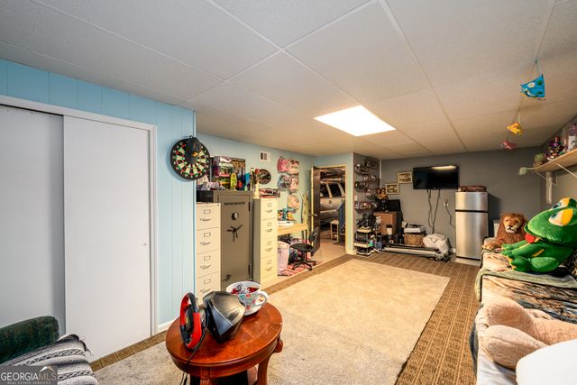 589 Dogwood Drive, Lawrenceville, GA 30046