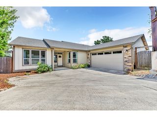 2274 GENESIS Ct Se, Salem, OR 97306