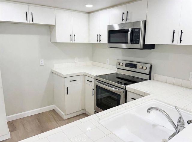 1211 Cabrillo, Torrance, CA 90501