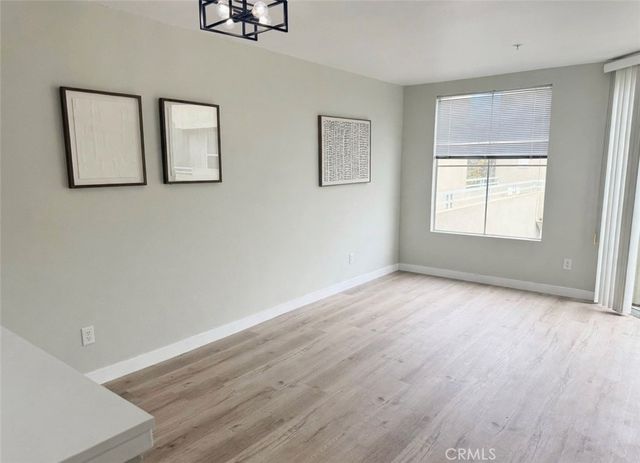 1211 Cabrillo, Torrance, CA 90501