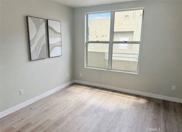 1211 Cabrillo, Torrance, CA 90501