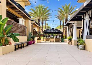1211 Cabrillo, Torrance, CA 90501