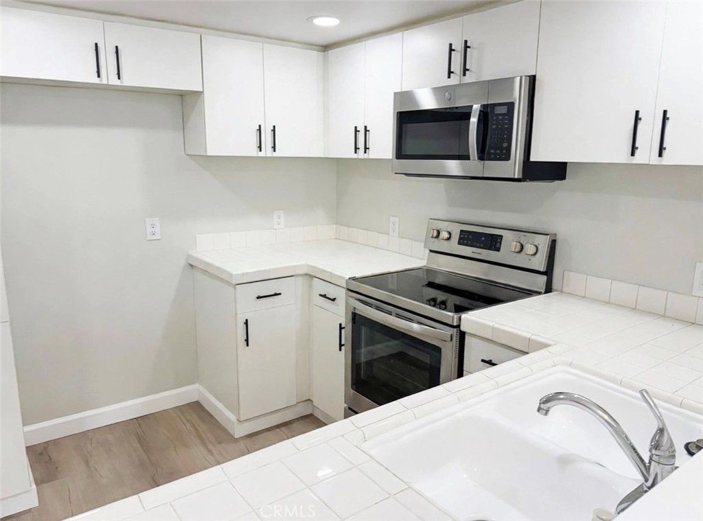 1211 Cabrillo, Torrance, CA 90501 — photo 2