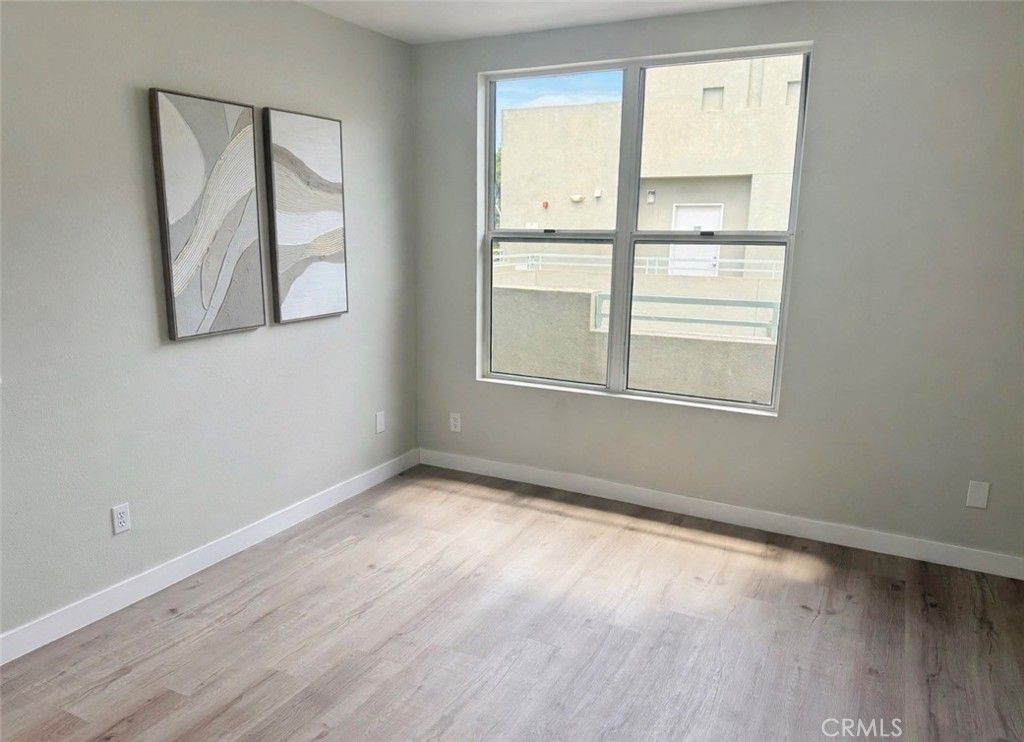 1211 Cabrillo, Torrance, CA 90501 — photo 4