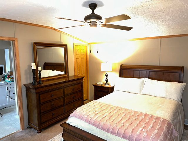 141 Red Oak Street, Malvern, AR 72104