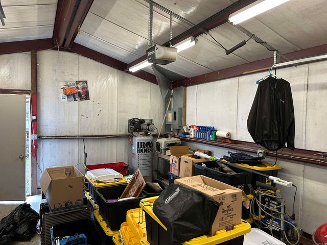 141 Red Oak Street, Malvern, AR 72104