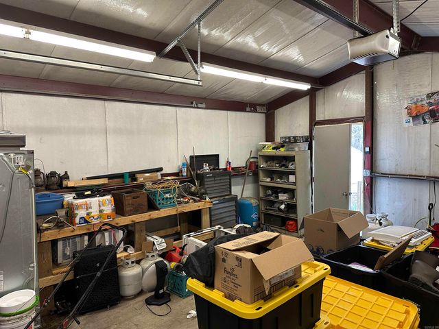 141 Red Oak Street, Malvern, AR 72104