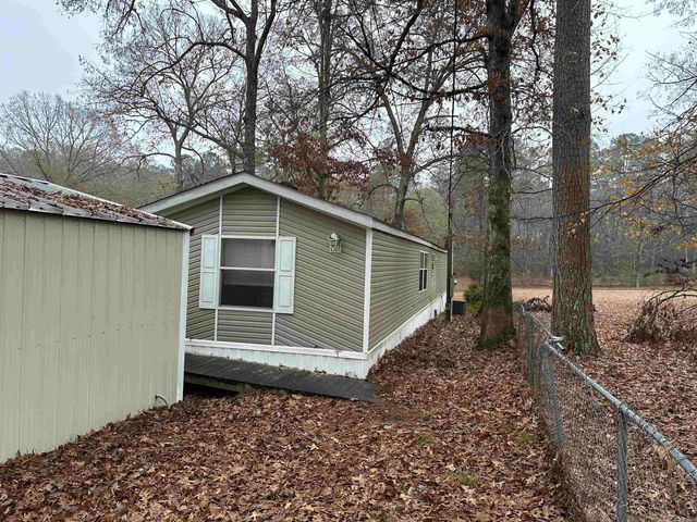 141 Red Oak Street, Malvern, AR 72104