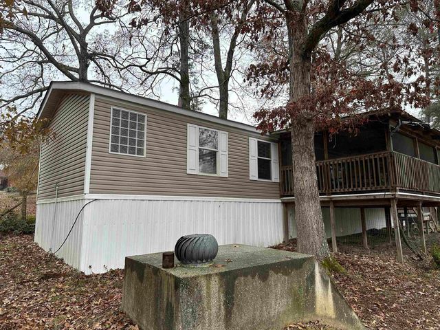 141 Red Oak Street, Malvern, AR 72104