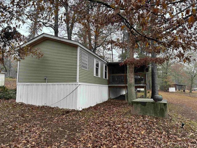 141 Red Oak Street, Malvern, AR 72104