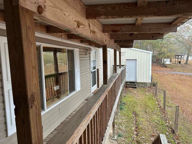 141 Red Oak Street, Malvern, AR 72104