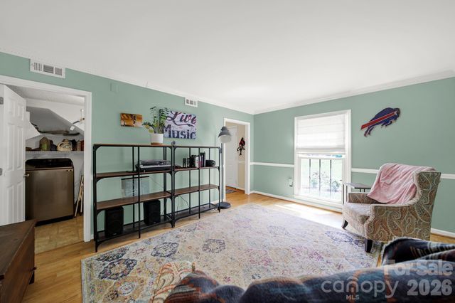 8802 Kirchenbaum Drive, Charlotte, NC 28210