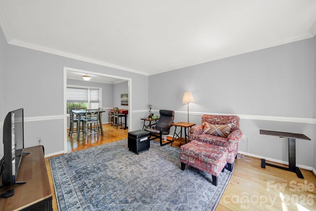 8802 Kirchenbaum Drive, Charlotte, NC 28210