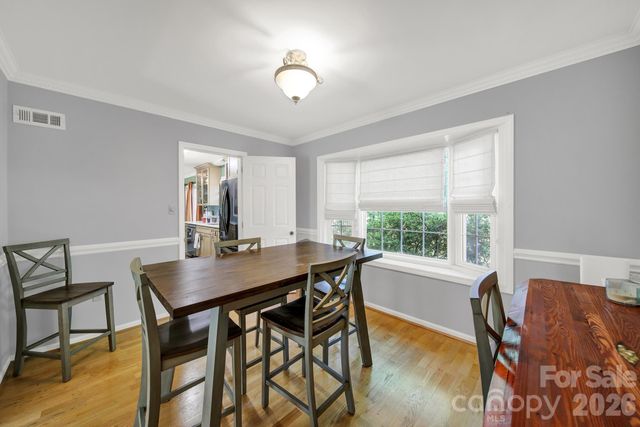 8802 Kirchenbaum Drive, Charlotte, NC 28210