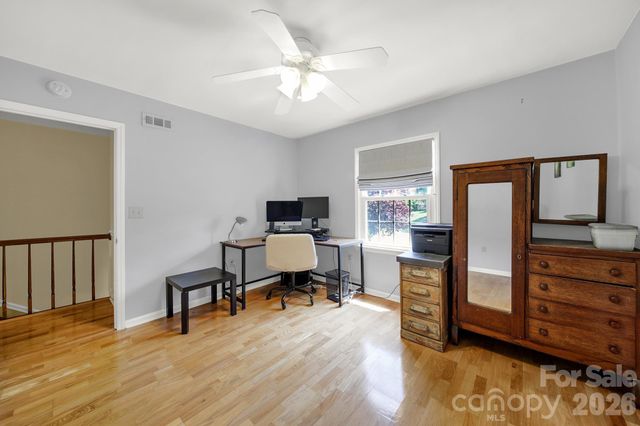 8802 Kirchenbaum Drive, Charlotte, NC 28210