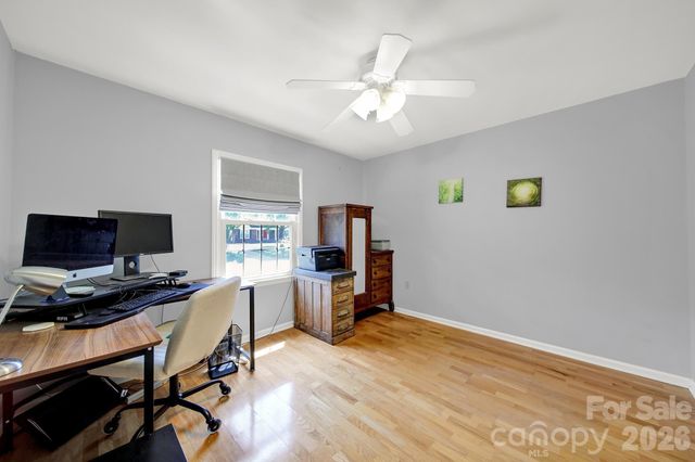 8802 Kirchenbaum Drive, Charlotte, NC 28210