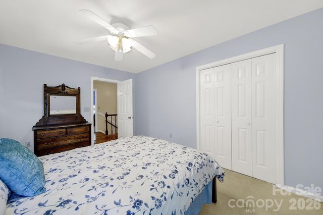 8802 Kirchenbaum Drive, Charlotte, NC 28210