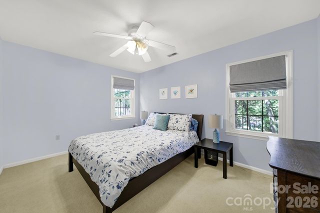 8802 Kirchenbaum Drive, Charlotte, NC 28210