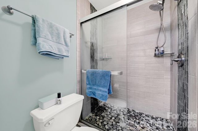 8802 Kirchenbaum Drive, Charlotte, NC 28210