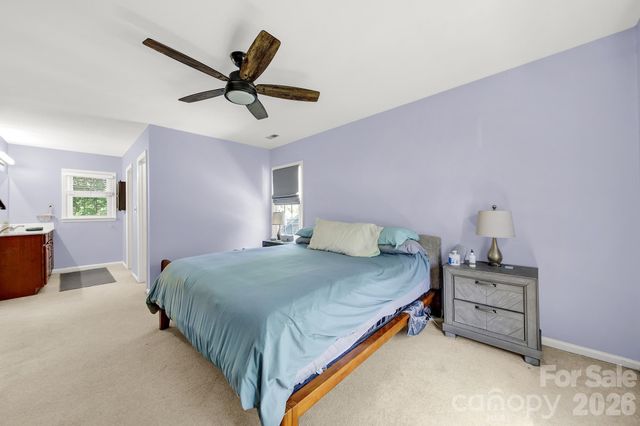 8802 Kirchenbaum Drive, Charlotte, NC 28210