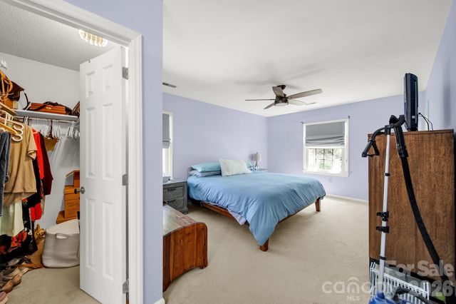 8802 Kirchenbaum Drive, Charlotte, NC 28210