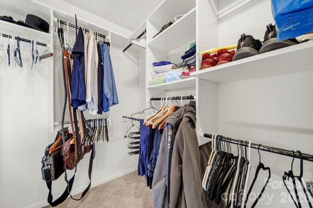 8802 Kirchenbaum Drive, Charlotte, NC 28210