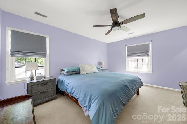 8802 Kirchenbaum Drive, Charlotte, NC 28210