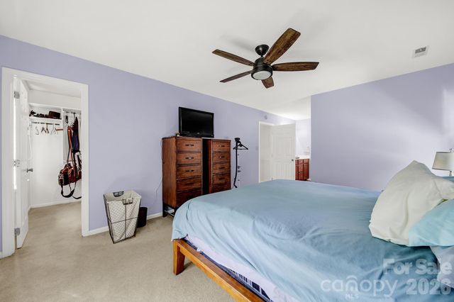 8802 Kirchenbaum Drive, Charlotte, NC 28210