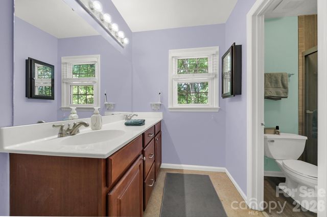 8802 Kirchenbaum Drive, Charlotte, NC 28210