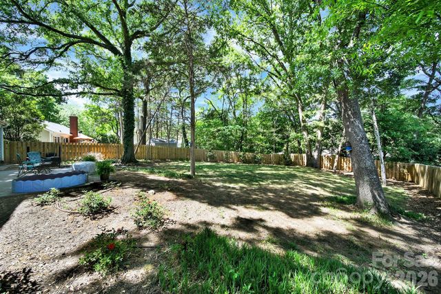 8802 Kirchenbaum Drive, Charlotte, NC 28210