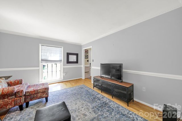 8802 Kirchenbaum Drive, Charlotte, NC 28210