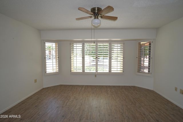 17819 N 136TH Court, Sun City West, AZ 85375