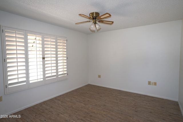 17819 N 136TH Court, Sun City West, AZ 85375
