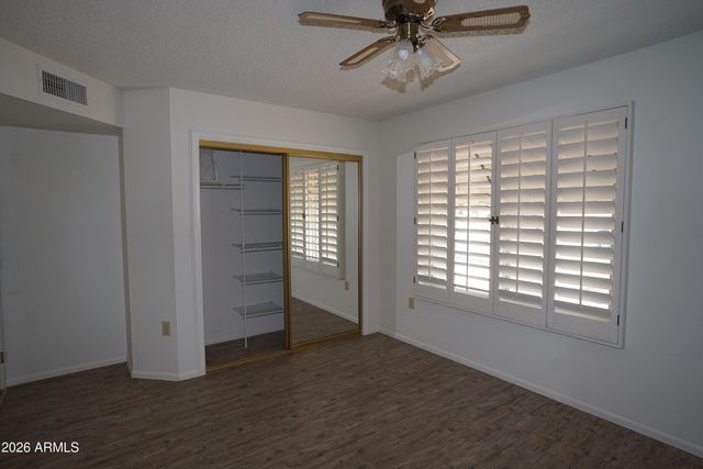 17819 N 136TH Court, Sun City West, AZ 85375
