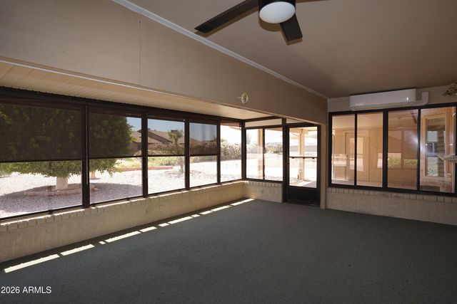17819 N 136TH Court, Sun City West, AZ 85375