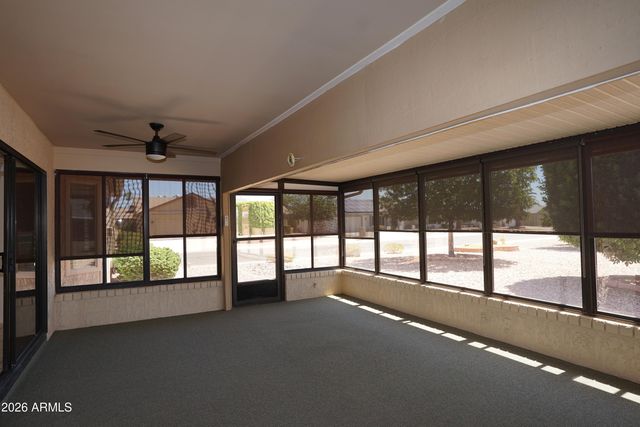 17819 N 136TH Court, Sun City West, AZ 85375