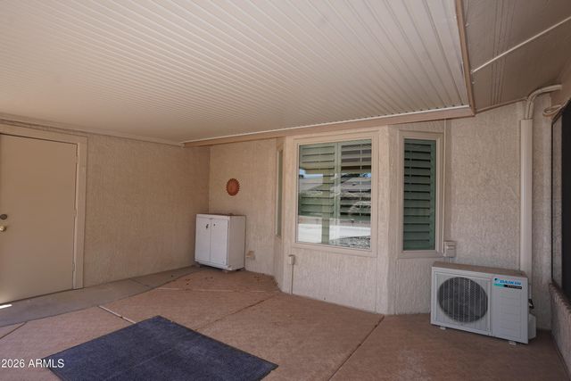 17819 N 136TH Court, Sun City West, AZ 85375