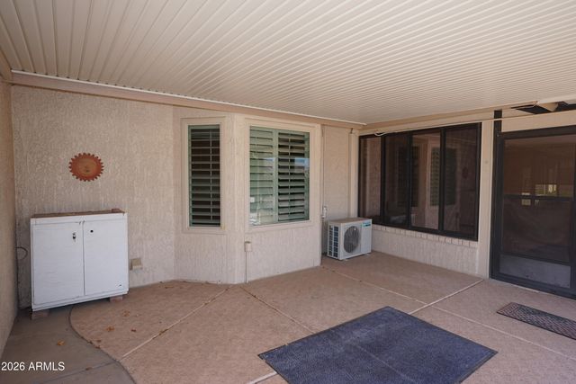 17819 N 136TH Court, Sun City West, AZ 85375
