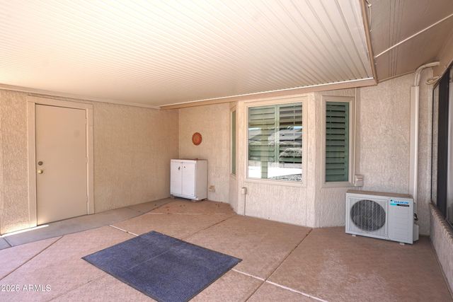 17819 N 136TH Court, Sun City West, AZ 85375