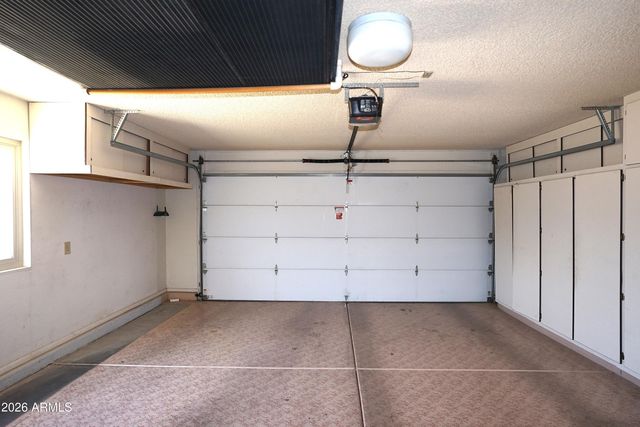 17819 N 136TH Court, Sun City West, AZ 85375
